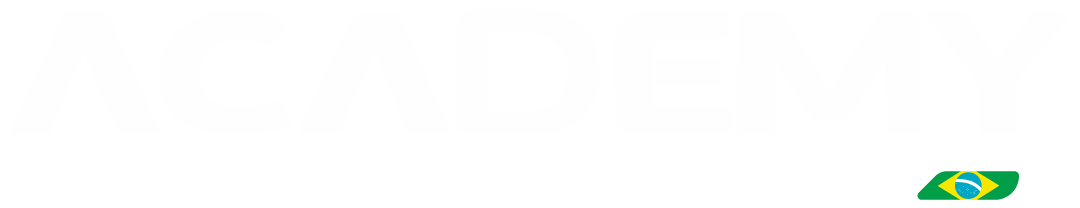 alientech academy brasil